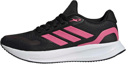 adidas Women's Runfalcon 5