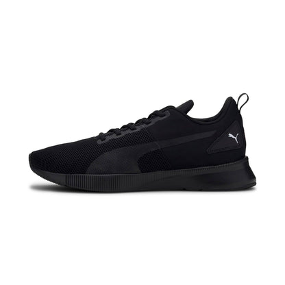 PUMA Unisex Flyer Lite 4 Running Shoes
