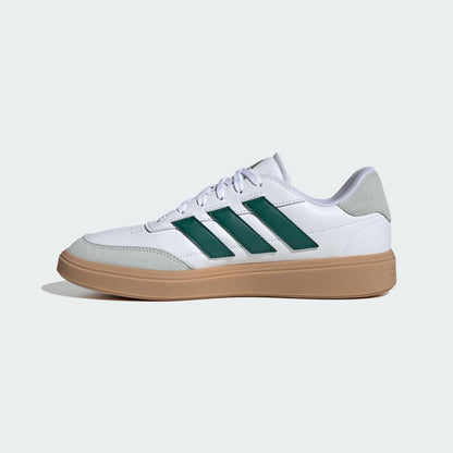 adidas Men's Courtblock Shoes