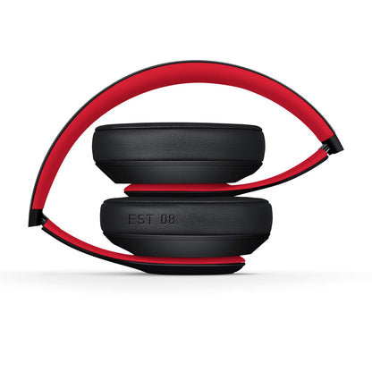 Beats Studio 3
