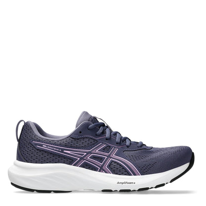 ASICS Gel Contend 9 Road Running Shoes Womens