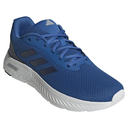 adidas Men's Cloudfoam Move