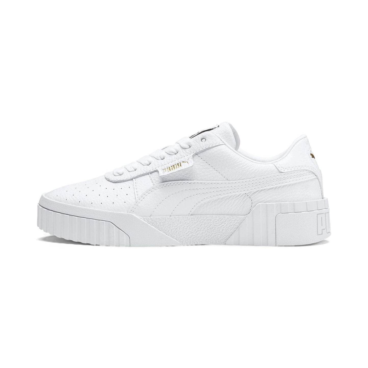 PUMA Women's Cali WN's Sneakers