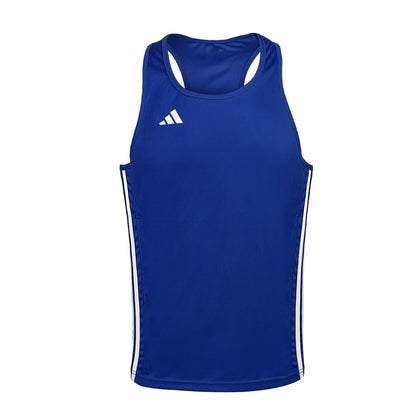 Adidas Boxing Tank Top