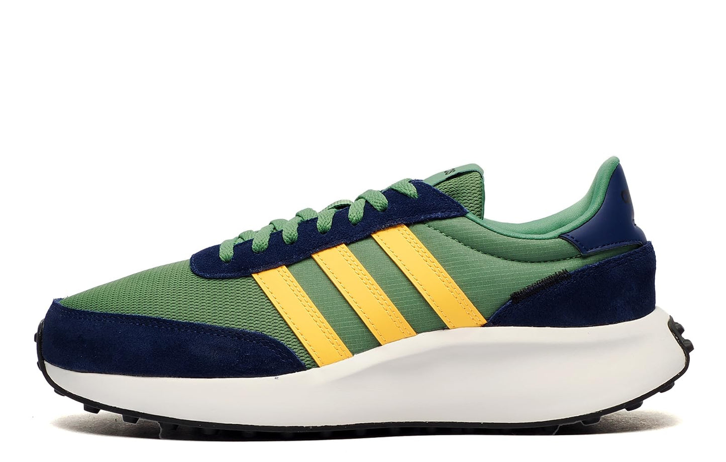 adidas Men's Run70s Running Shoes