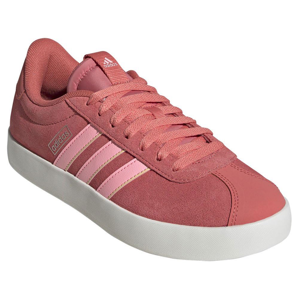 adidas Women's Vl Court 3.0 Shoes