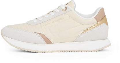 Tommy Hilfiger Women's Essential Runner