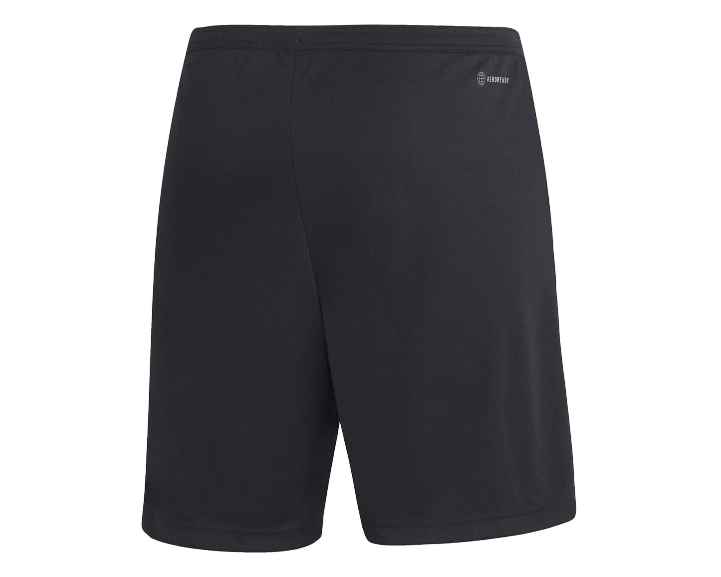 adidas Men's Entrada 22 Shorts (1/4)