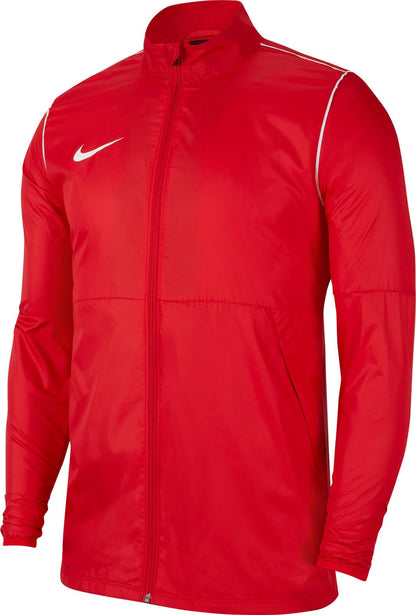 NIKE Men's Rpl Park20 Rn W Giacche Jacket (pack of 1)