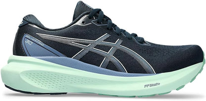 ASICS Kayano 30 Women's