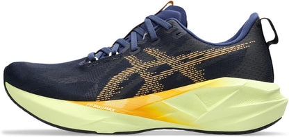 ASICS Men's Novablast 5