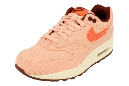 NIKE Men's Air Max 90 LTR (Gs) Gymnastics Shoes