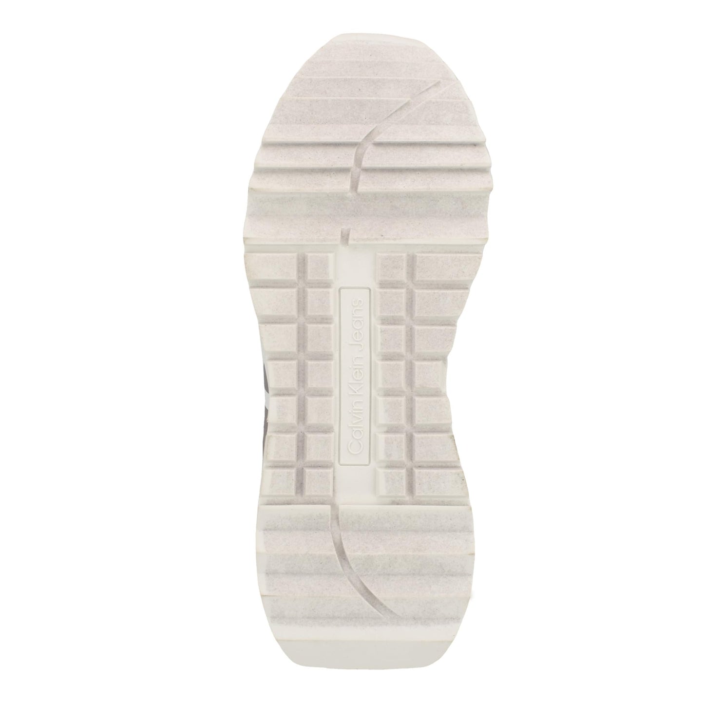Calvin Klein Women's Magalee Sneaker