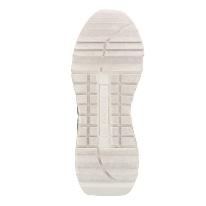 Calvin Klein Women's Magalee Sneaker