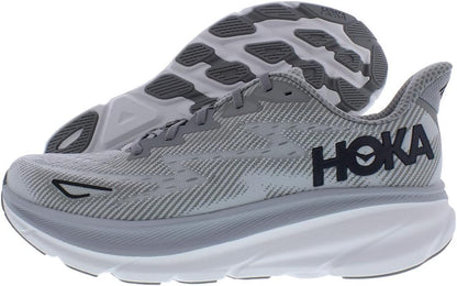 Hoka One One Men's Speedgoat 5