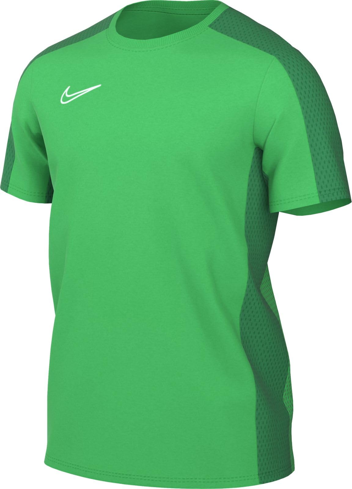 NIKE Men's M Nk Df Acd23 Top Ss T-Shirt