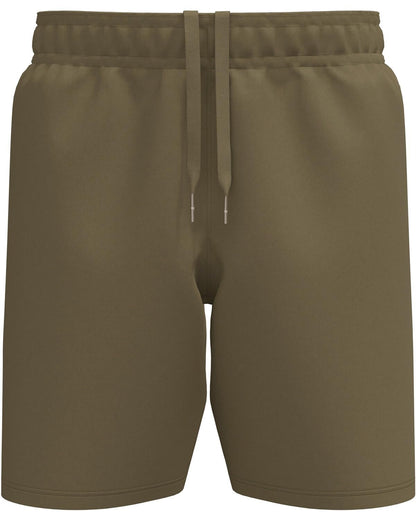 Under Armour Herren Shorts