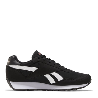 Reebok Women's Rewind Run Sneakers