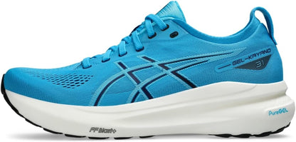 ASICS GEL-Kayano 31 Mens