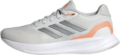 adidas Women's Runfalcon 5