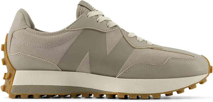 New Balance Women's 327