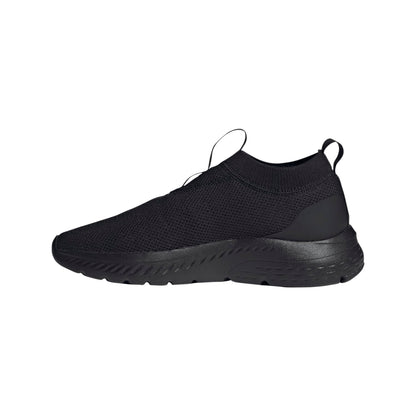 adidas Cloudfoam Move Sock Shoes