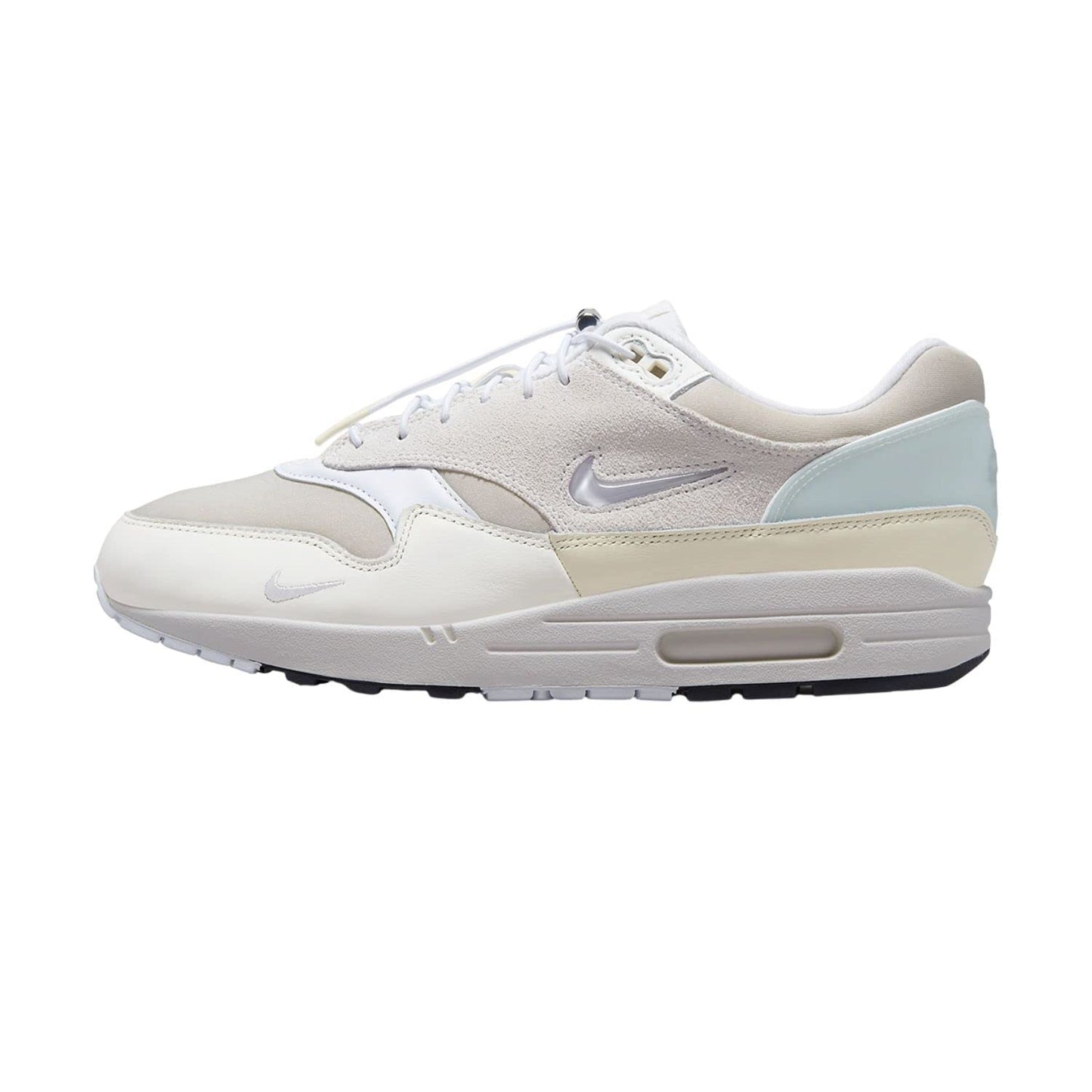 NIKE Men's Air Max 90 LTR (Gs) Gymnastics Shoes
