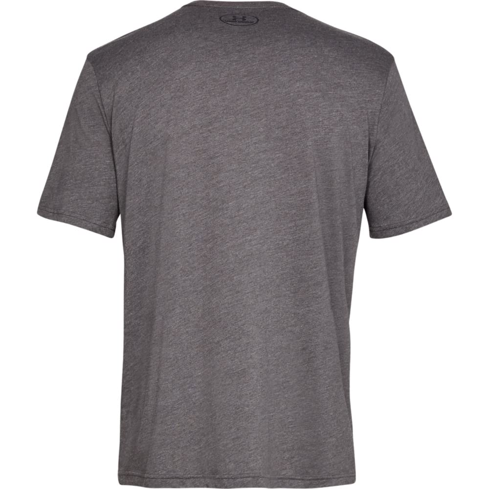Under Armour Men's Ua Sportstyle
