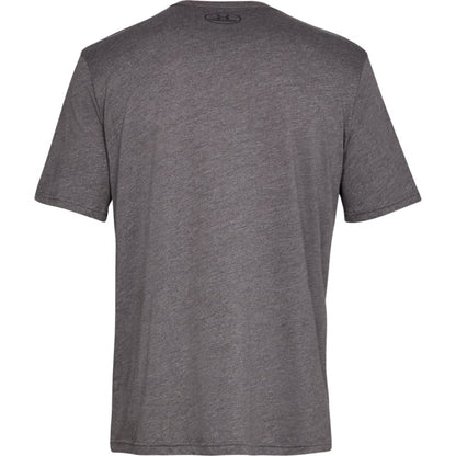 Under Armour Men's Ua Sportstyle