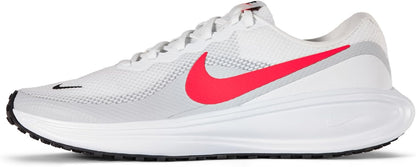 Nike Men's Revolution 8