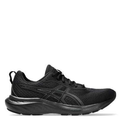 ASICS Gel Contend 9 Road Running Shoes Womens