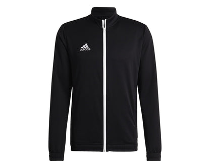 adidas Men's Entrada 22 Track Top Tracksuit Jacket