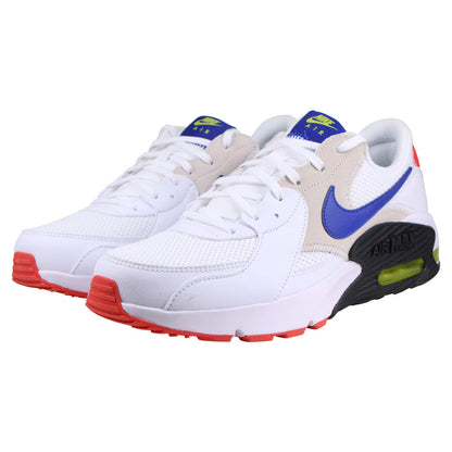 NIKE Men's Air Max Axis Fitness Shoes