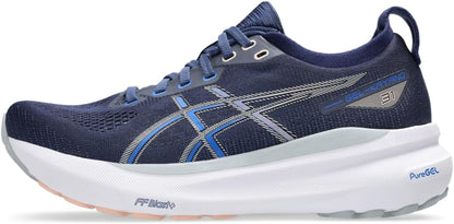 ASICS Women's Gel-Kayano 31