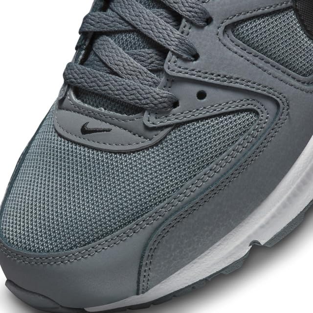 Nike Men's Air Max Command Shoe Running Shoes