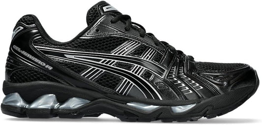 ASICS Gel-Kayano 14