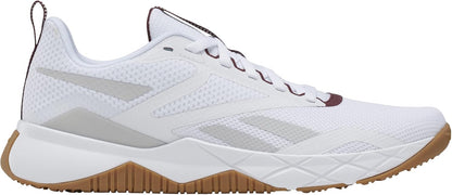 Reebok Mens NFX