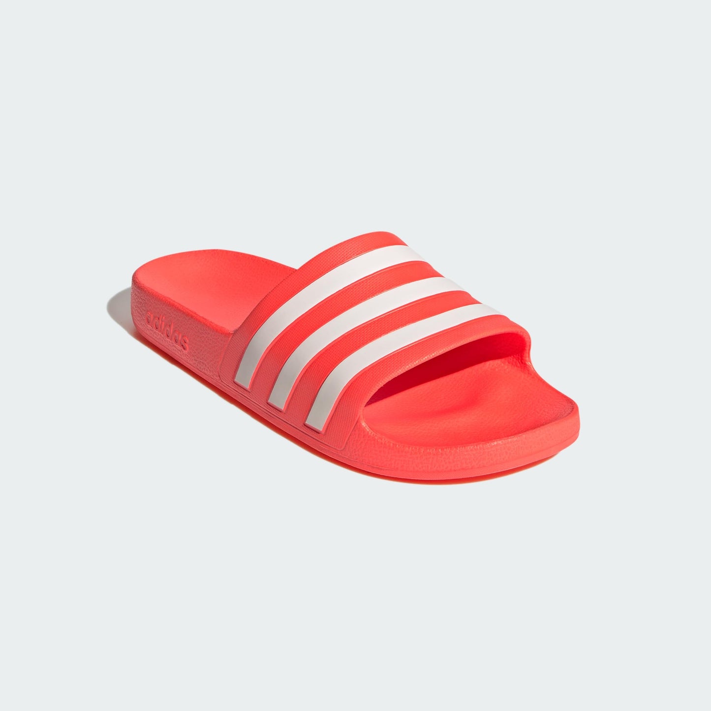 adidas Unisex's Adilette Aqua Slide Sandal