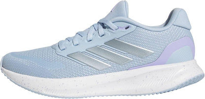 adidas Women's Runfalcon 5