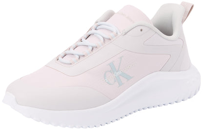 Calvin Klein Women’s Sporty EVA Mix
