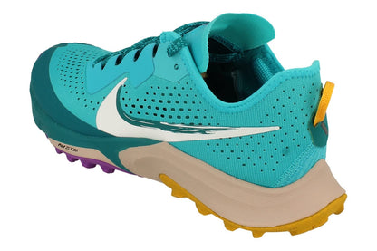 NIKE Men's Pegasus Trail 3 Running Shoe