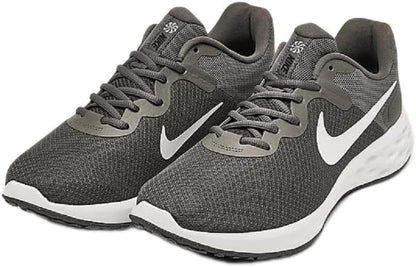 NIKE Men's Revolution 5 Flyease