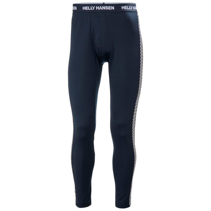 Helly Hansen Men's Base Layer Pants