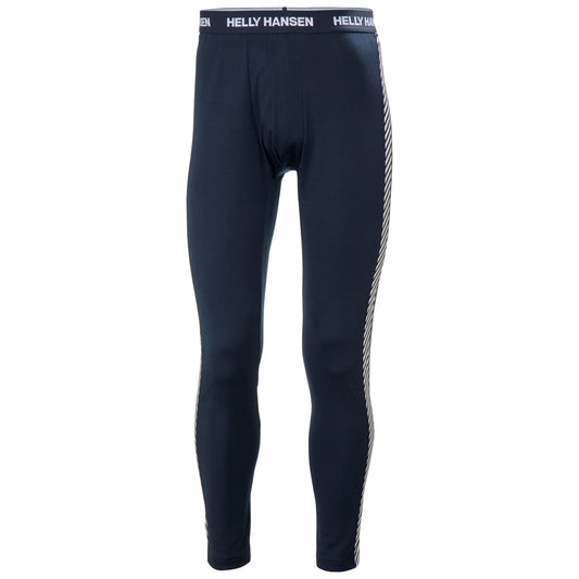 Helly Hansen Men's Base Layer Pants