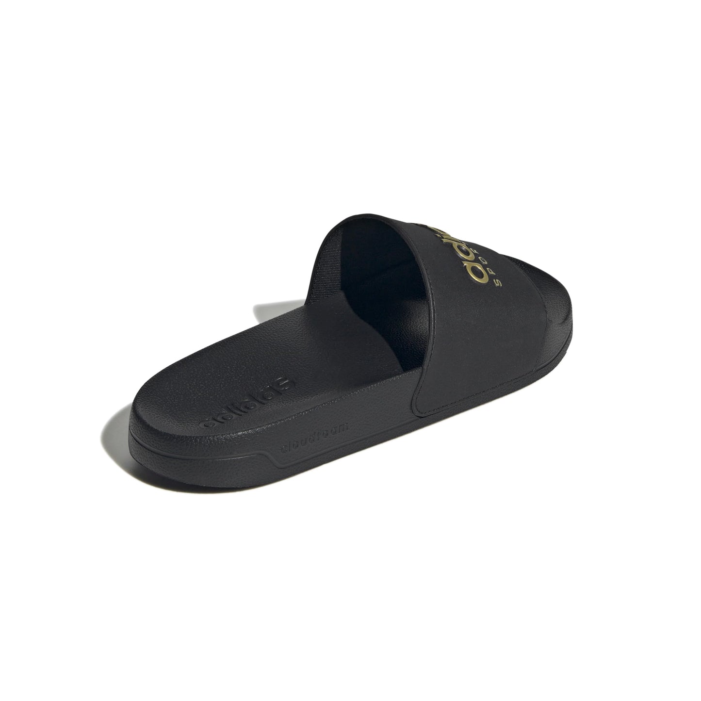 adidas Unisex Kid's Adilette Shower Slides