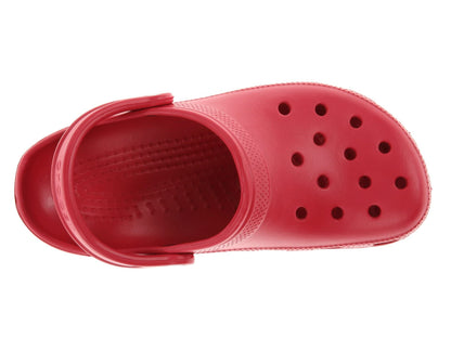 Crocs Unisex's Classic Clogs