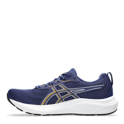 ASICS Men's Gel-Contend 9 Sneaker