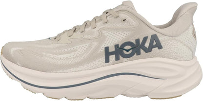 Hoka Clifton 10