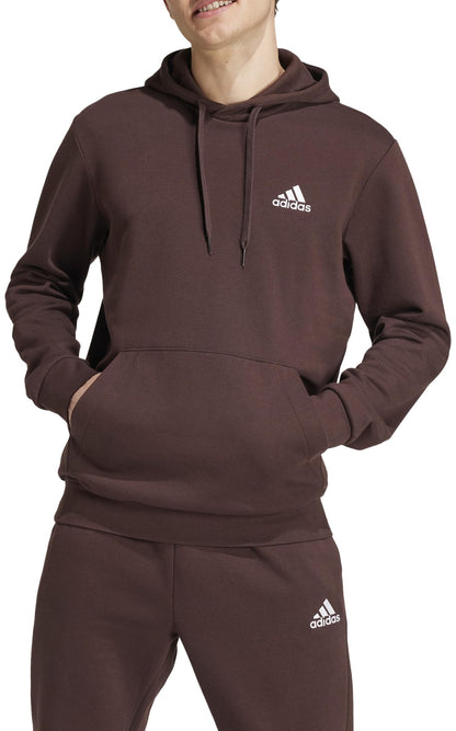 adidas Men's Essentials