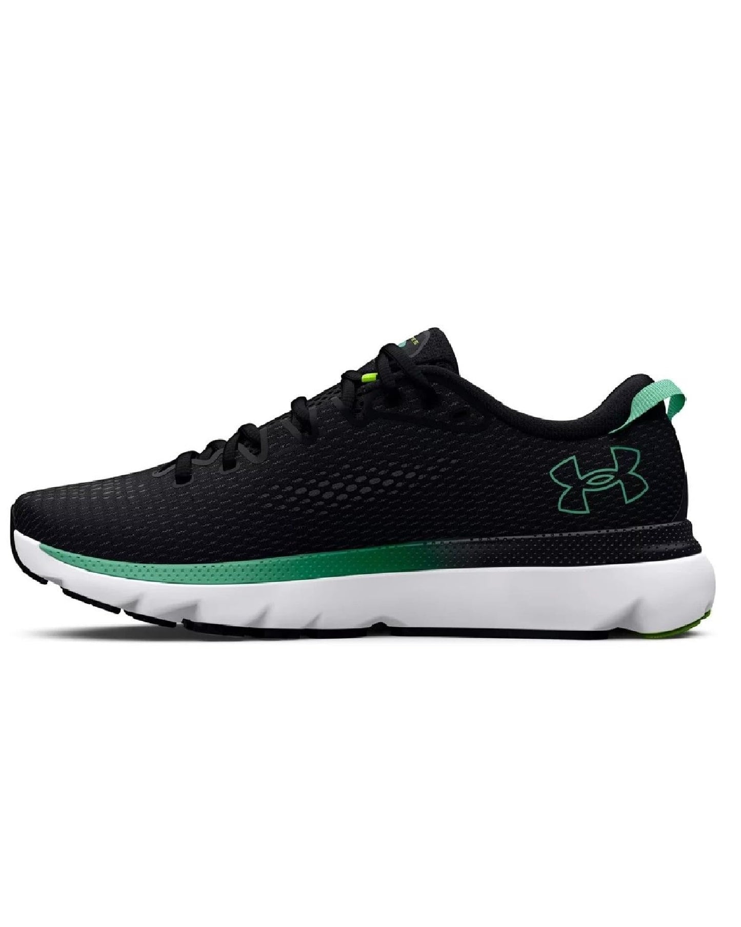 Under Armour Mens HOVR™ Infinite 5 Running Shoes